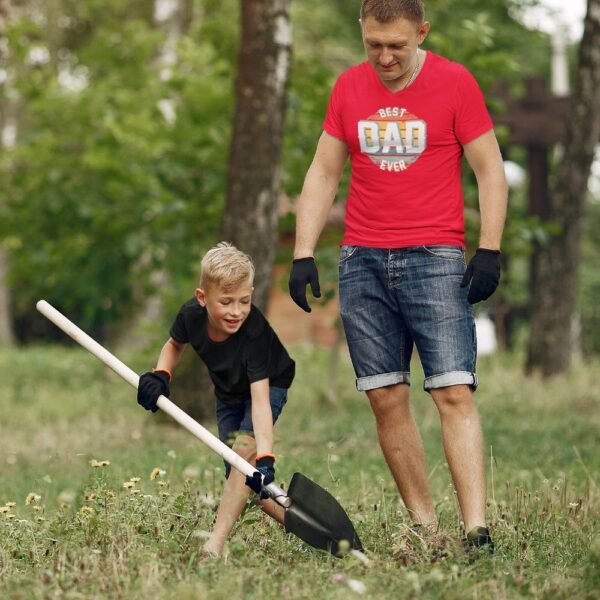 Best dad ever