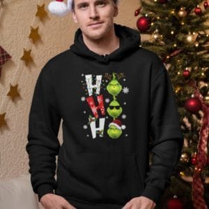 Ho-ho-ho-Grincs-pulover-PoloPanda Ho-ho-ho-Grincs-pulover-PoloPanda