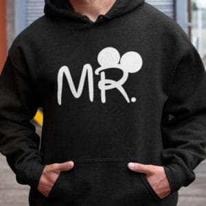 Akciós Mr. pulóver