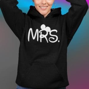 Akciós Mrs. pulóver