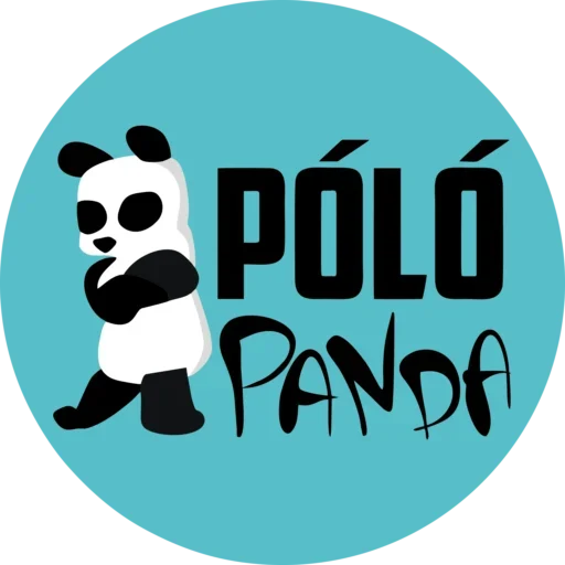 PólóPanda