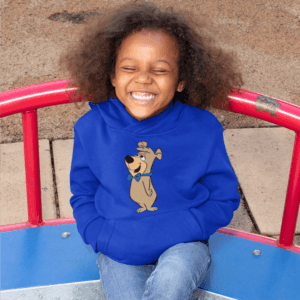 Bubu maci gyerek pulóver