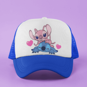 Stitches baseball sapkák