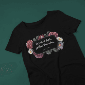 József Attila ha tested fázik női póló