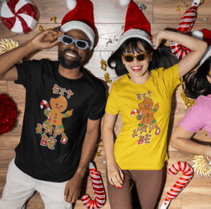 Ezt kapd be női póló