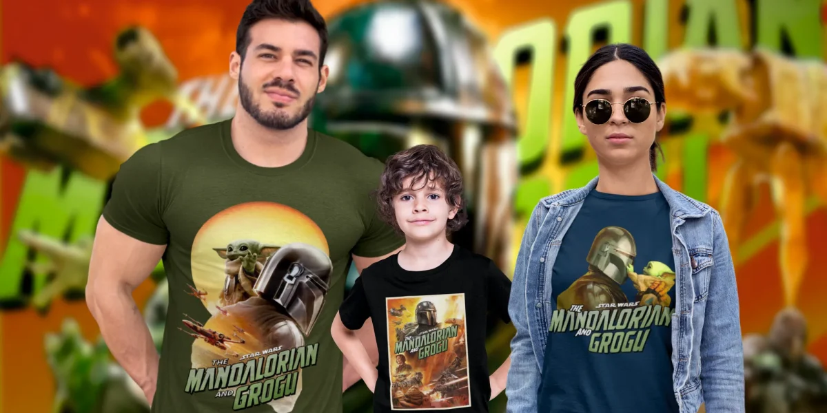 mandalori